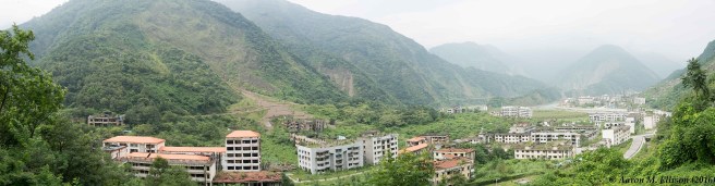 Beichan-20160831-AME-small