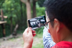 ChengduCenterSmartphone-20160830-AME-7643