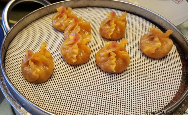 DaFaZheng-chicken dumplings-20160822-AME-190835