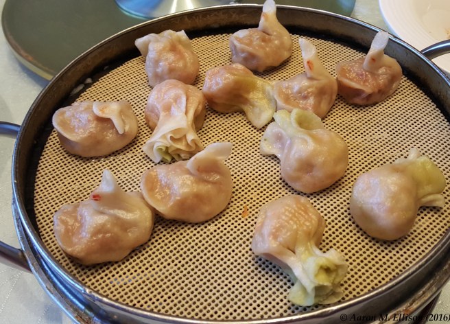 DaFaZheng-duck+ celery dumplings-20160822-AME-184931