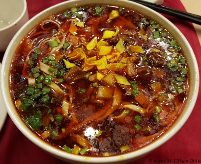 Qishan noodle dinner-20160815-AME-200103