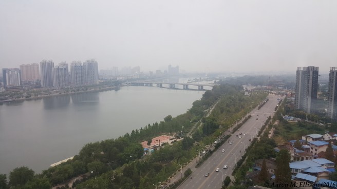 ViewofHanzhong-20160830-AME-081154