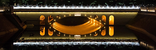 Xi'an view from the South gate-20160825-AME-7342-small