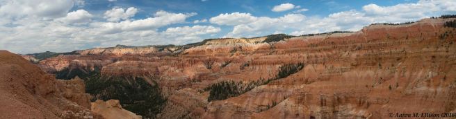 Cedar Breaks NM Panorama-20160607-AME-