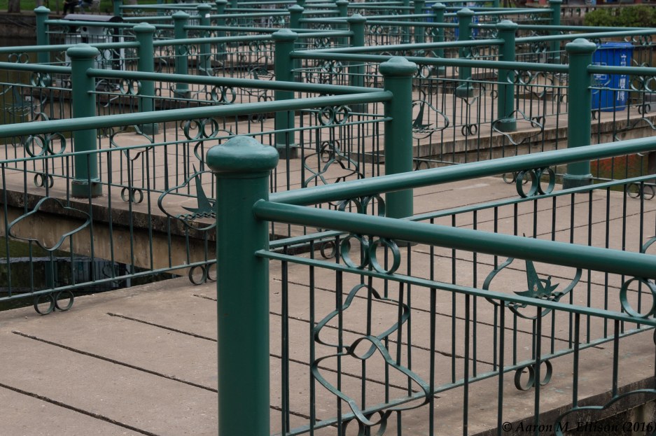 kunming-nine-springs-bob-20161012-ame-8937