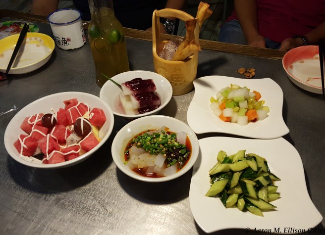 Tanyu-20160826-AME-181135