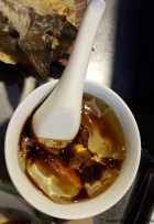 Tanyu-20160826-AME-183515