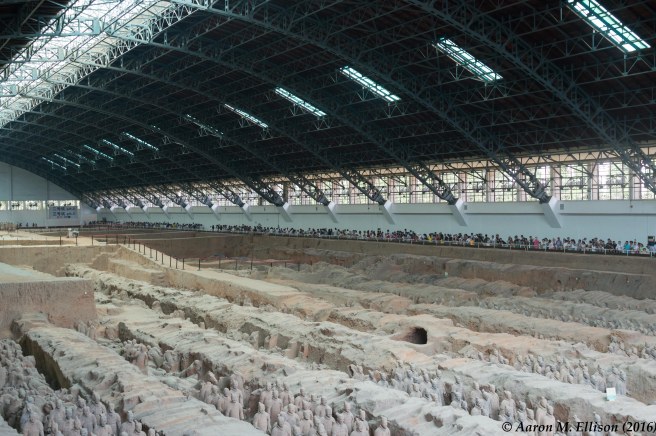 TerraCottaWarriors-20160820-AME-7115