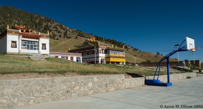 tibet-3-20160912-ame-8130