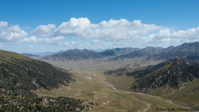 tibet-3-20160912-ame-8175