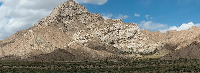 tibet-3-20160912-ame