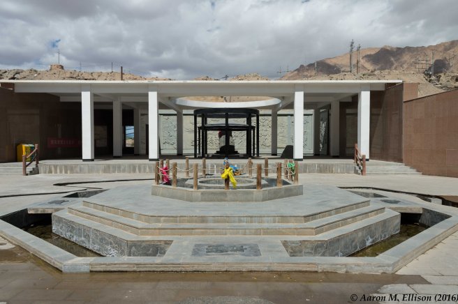 tibet-4-5-20160914-ame-8421