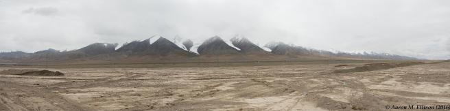 tibet-4-5-panos-20160914-ame-3