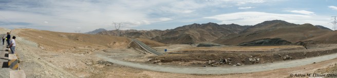 tibet-6-7-panos-20160915-ame