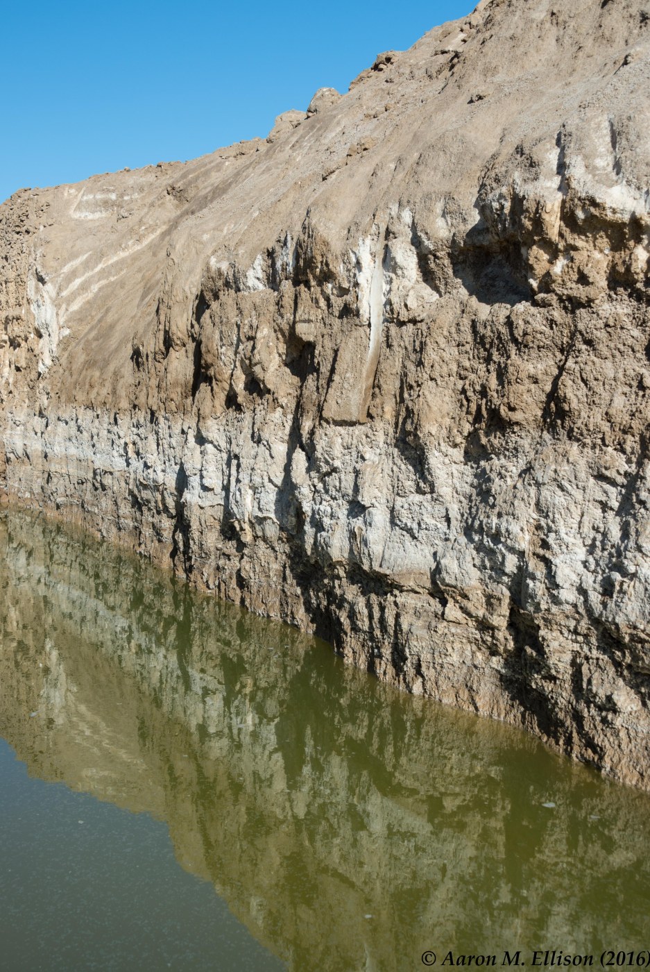 tibet-bob-20160915-ame-8451