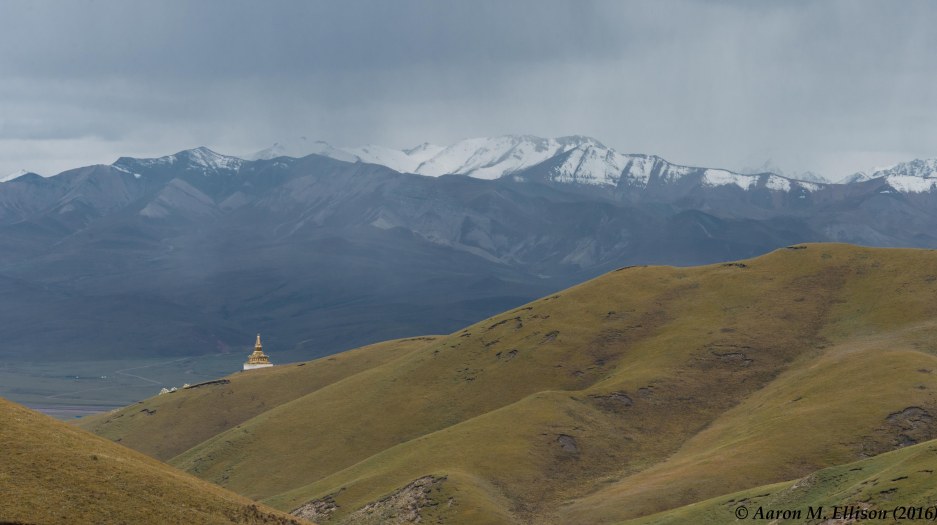 tibet-bob-20160917-ame-8560