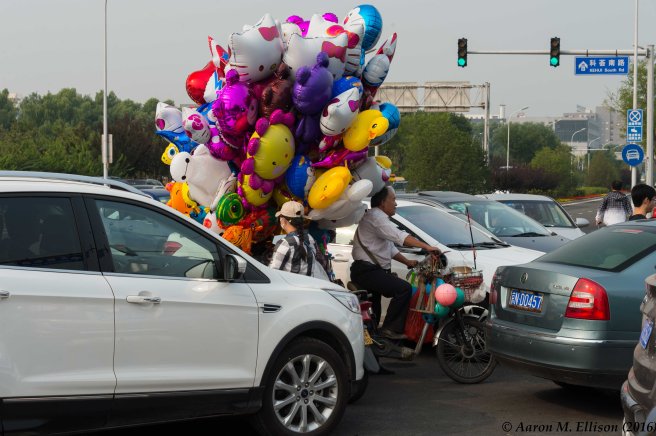 beijing-20160924-ame-8673