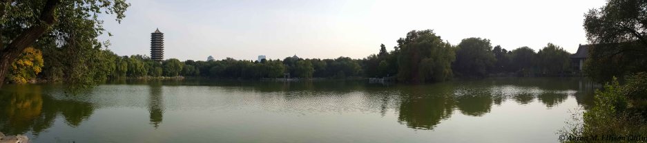 beijing-20160929-ame-150533