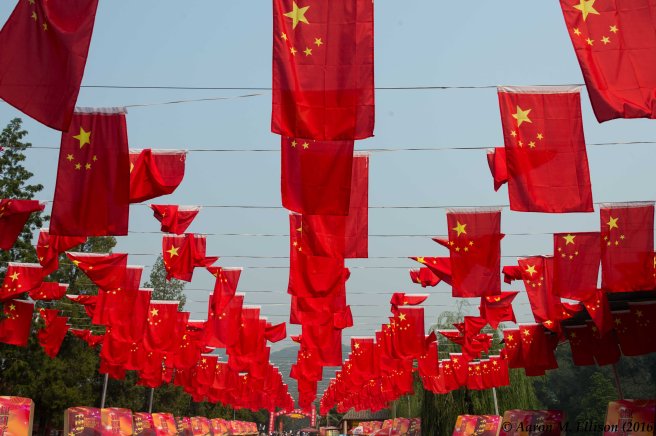 beijing-20161001-ame-8727