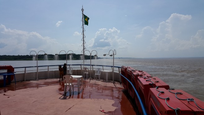 out-of-manaus-day1-20161123-ame-141023