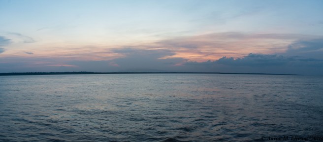 out-of-manaus-day1-20161123-ame