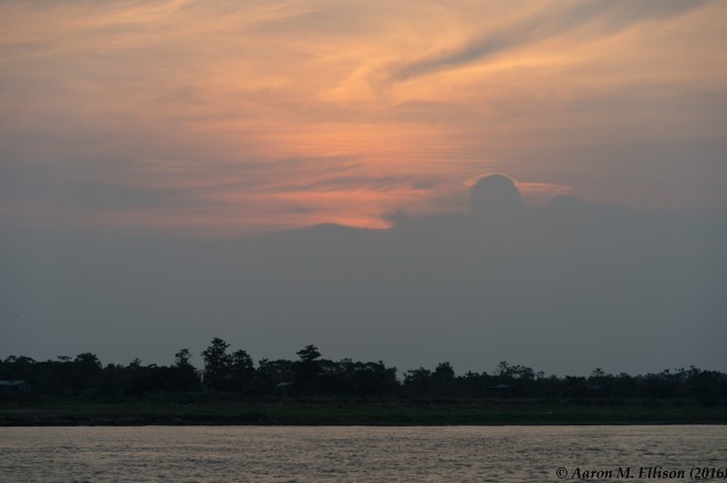 out-of-manaus-day2-20161124-ame-0174