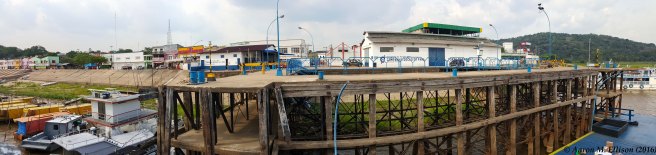 out-of-manaus-day2-20161124-ame-154642