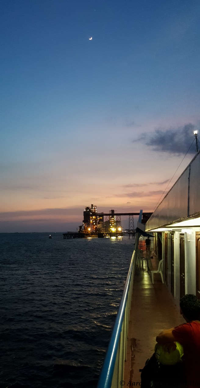 out-of-manaus-day3-20161125-ame-055801