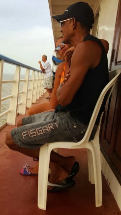 out-of-manaus-day4-20161126-ame-071206