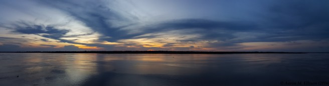 sunset-day-2-20161117-ame-182519