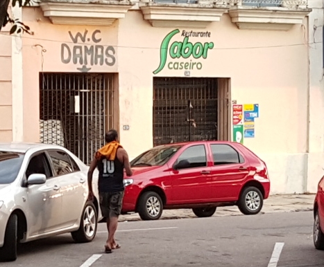 20161212_175617-small