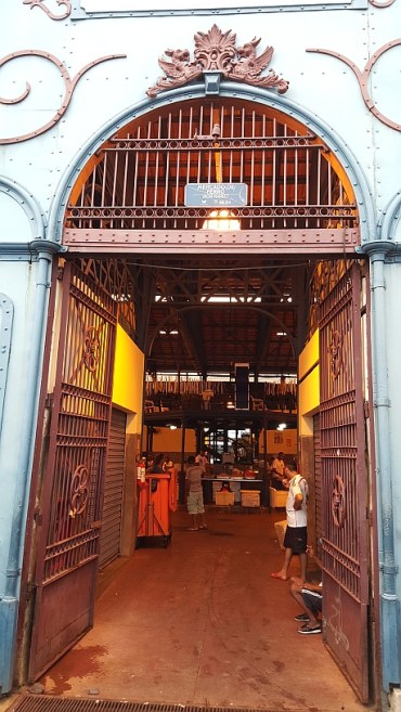 20161214_062425-small