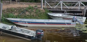 candiru-i-20161201-ame-0364