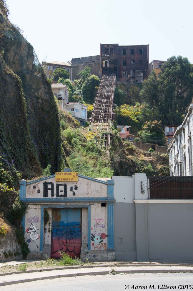 valparaiso-ascensores-20161030-ame-9162