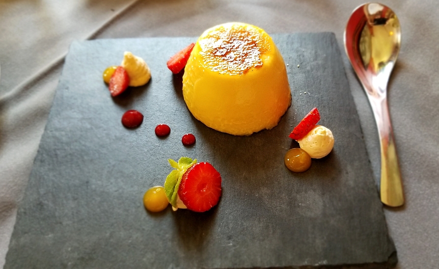 bistro viet santiago cb 20190119_132451_resized