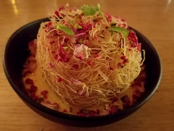 gazi-melbourne-cb-20180430_201337