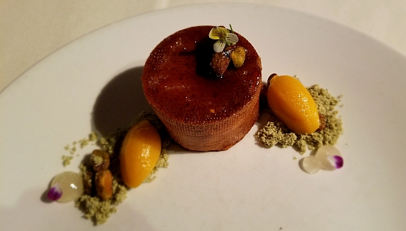 harvest-boston-cb-20180703_182544