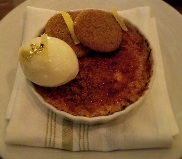 island-creek-cb-boston-20180119_181152