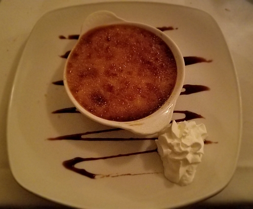 la vera cucina-monroe-ny-cb-20181117_191605