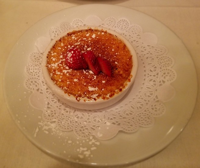 lavoile-vanilla-cb-20180205_192859