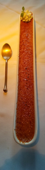 nan thai atlanta thai tea creme brulee 20180928_190208