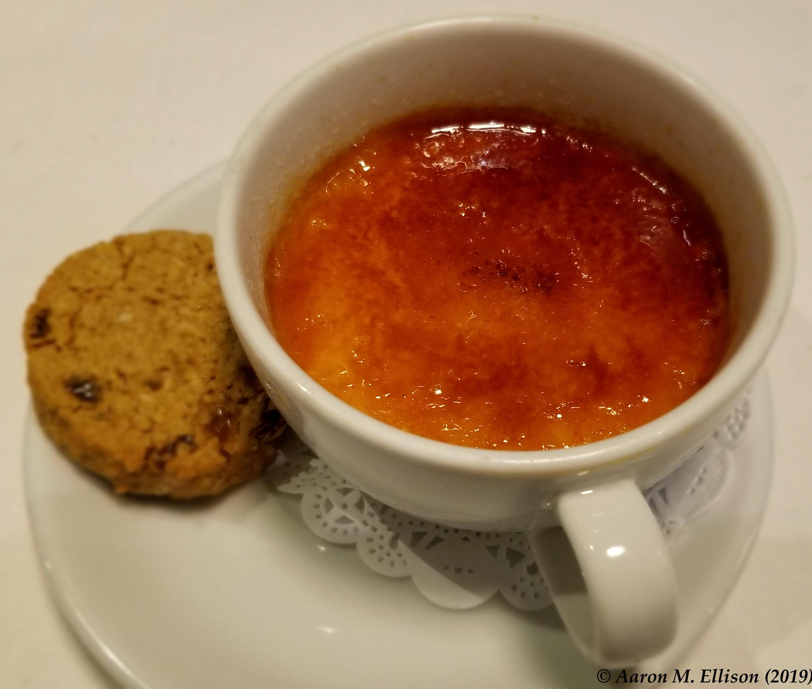 rum-creme-brulee-opus-20181217-ame-212820