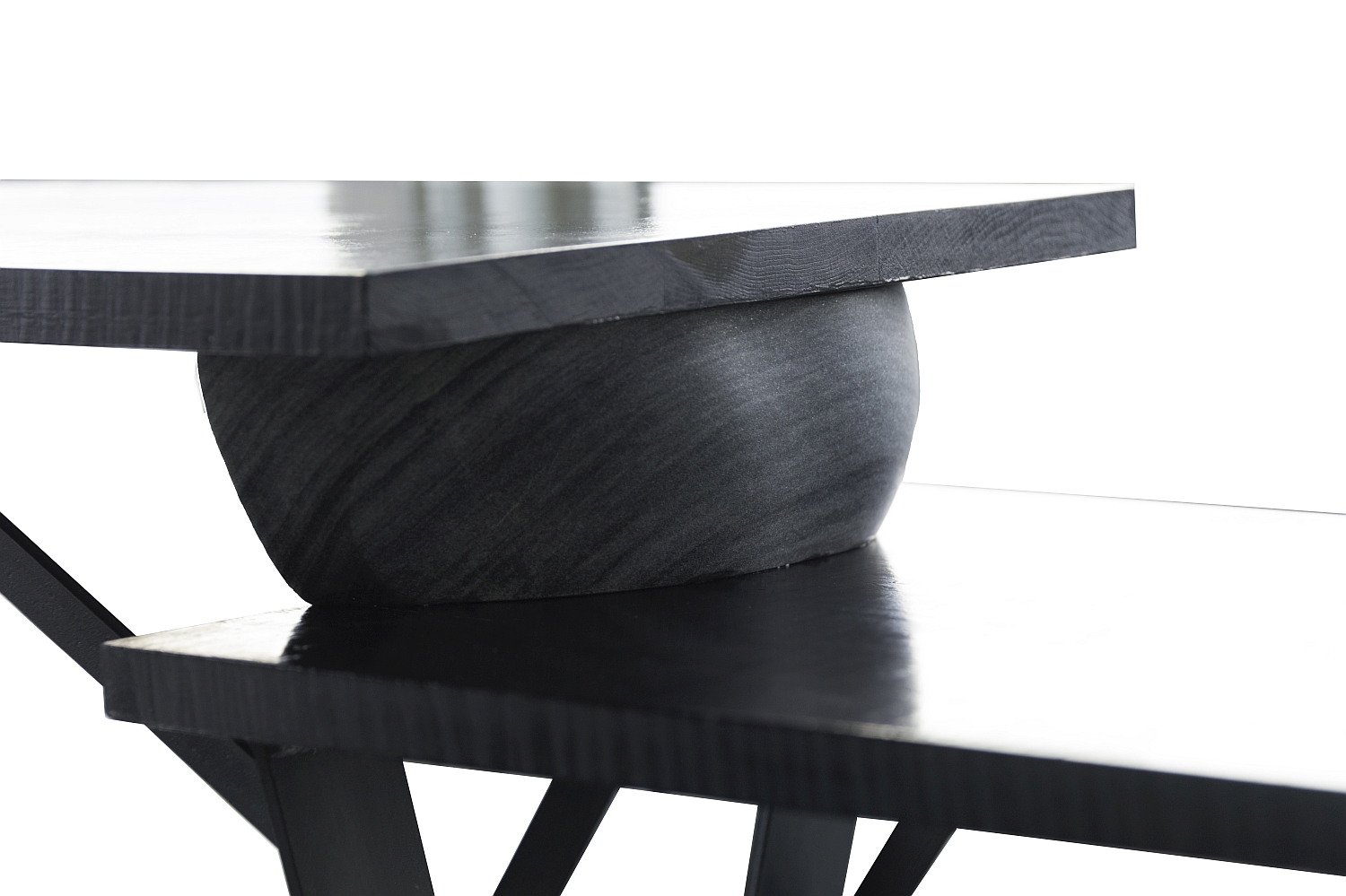 condo-desk-transition-DSC_6394-Edit-web