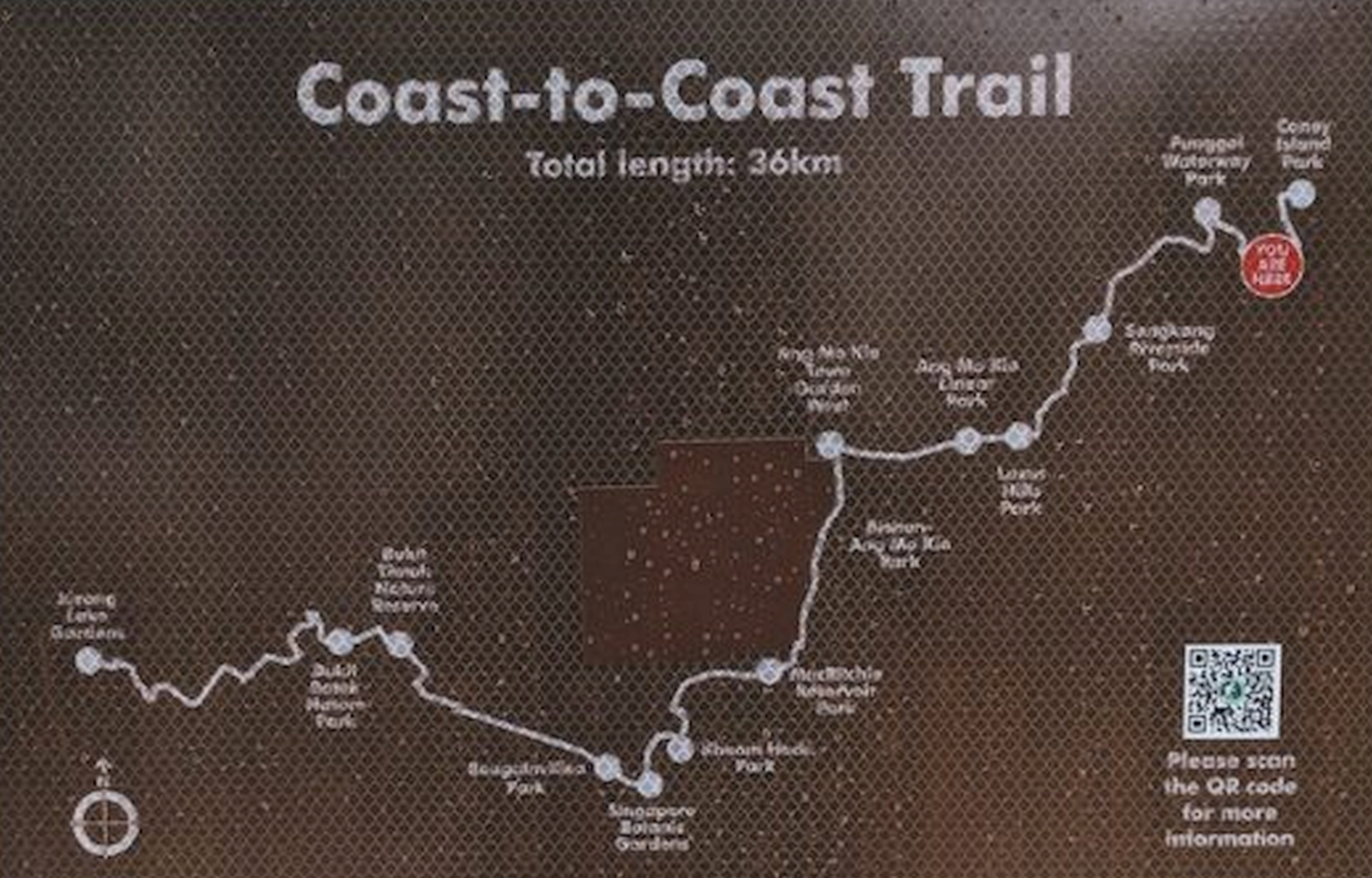 coast-to-coast-trail